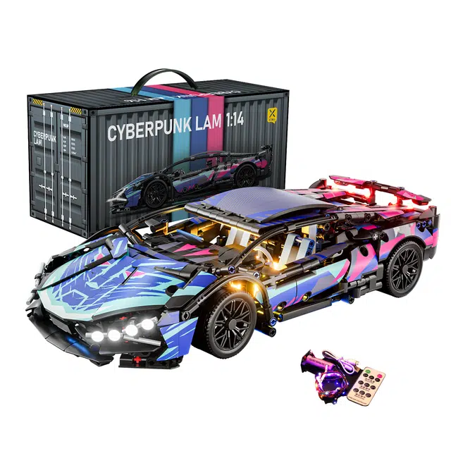 Xingya Premium 67128