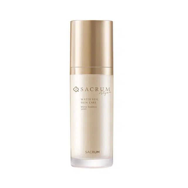 30ml
