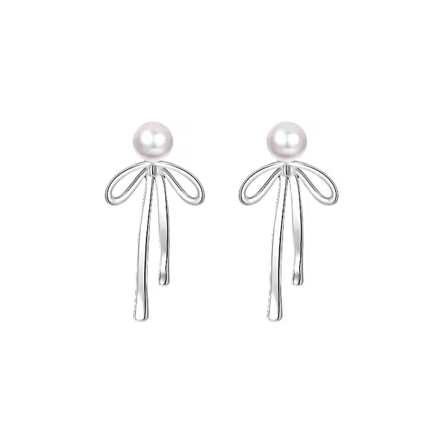 CENTURYKINDLE ins S925