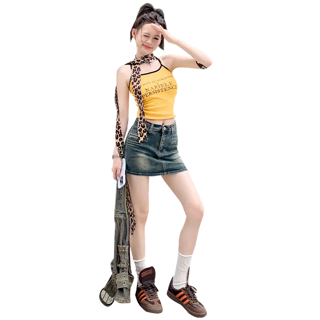 ZAZN