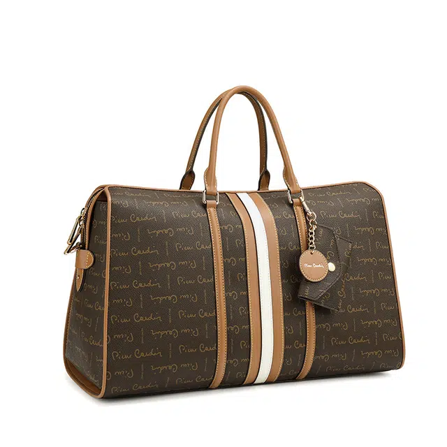 PIERRE CARDIN PVC