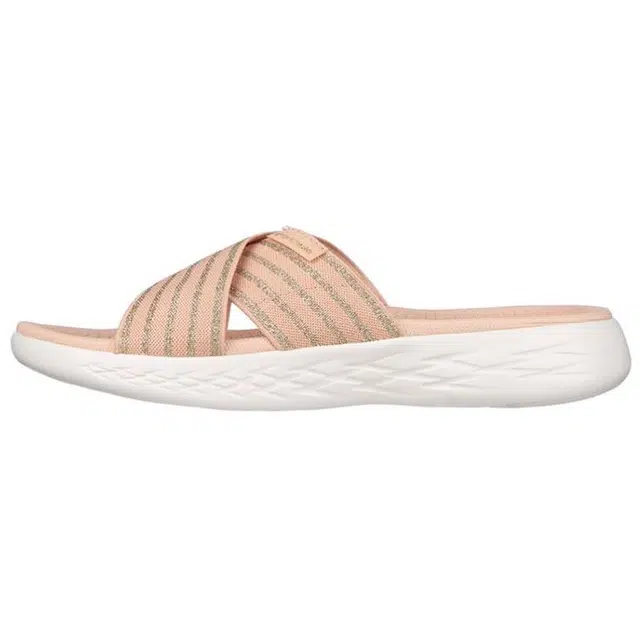 Skechers ON THE GO 600