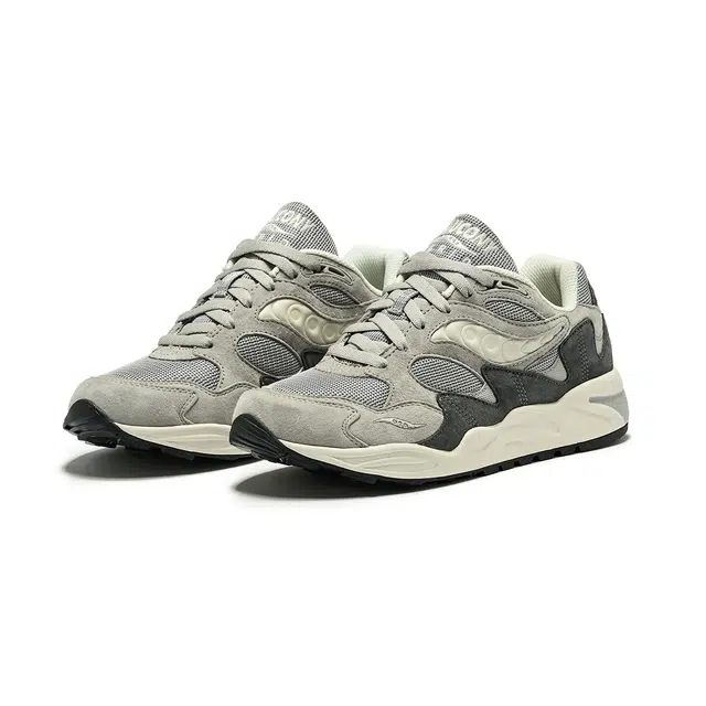 Saucony Grid Shadow 2