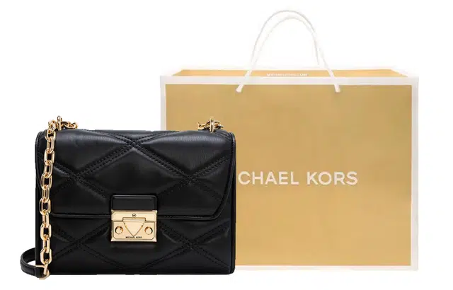 MICHAEL KORS MK Serena