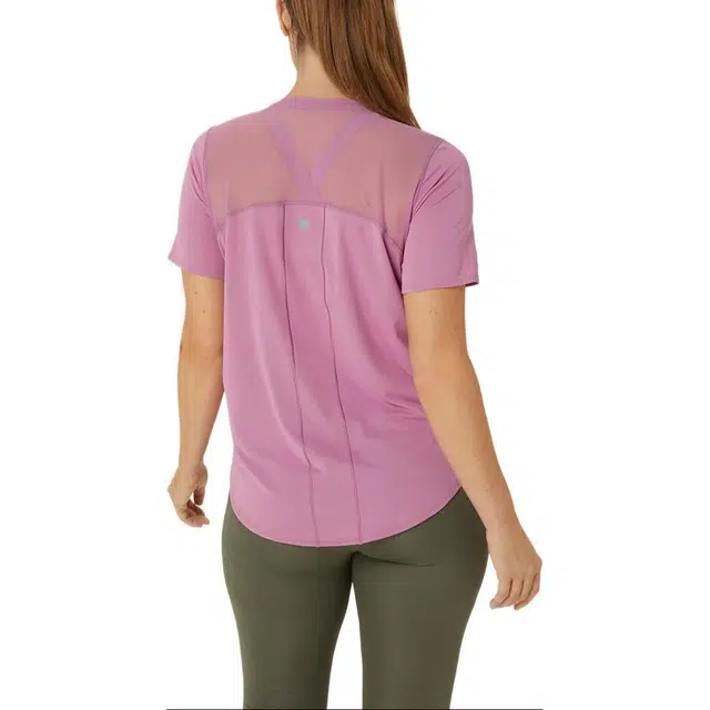 Asics ROAD SS TOP T