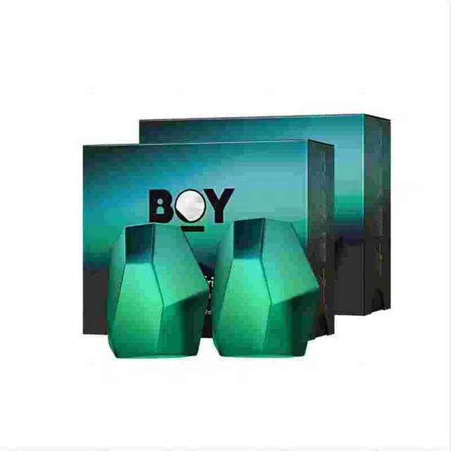 90g