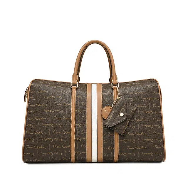 PIERRE CARDIN PVC
