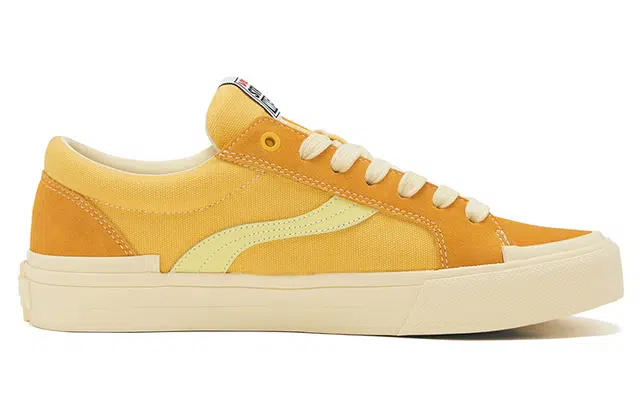 oddCIRKUS x Vision Street Wear Astley Pro