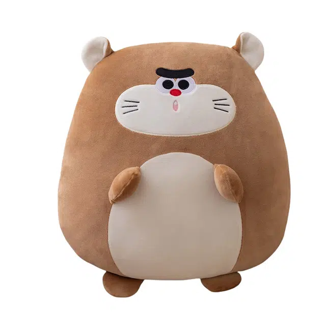 40cm