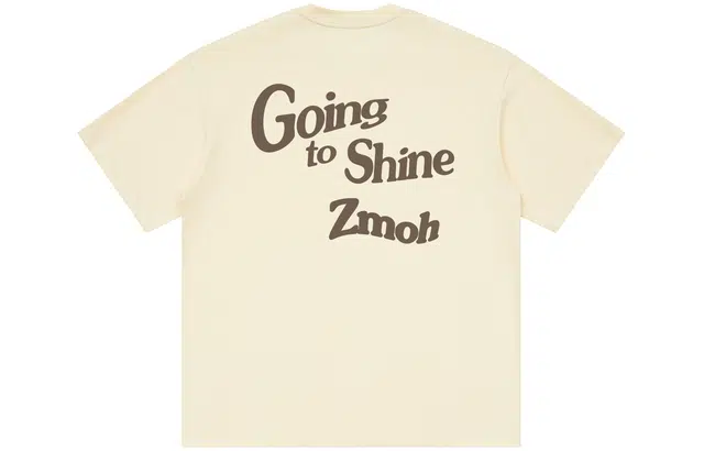 ZMOH T