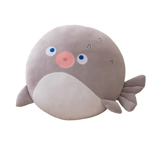 40cm