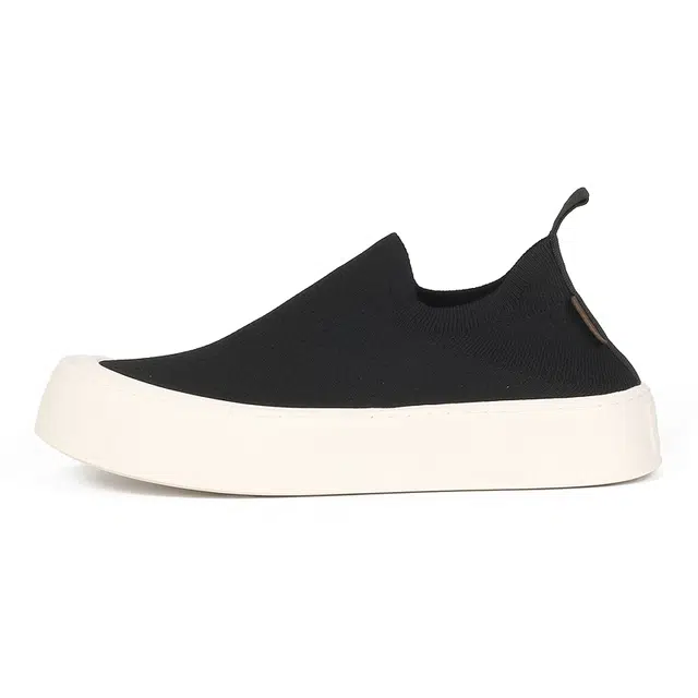 泰点 网布 舒适时尚 耐磨透气轻便 低帮 板鞋 男款