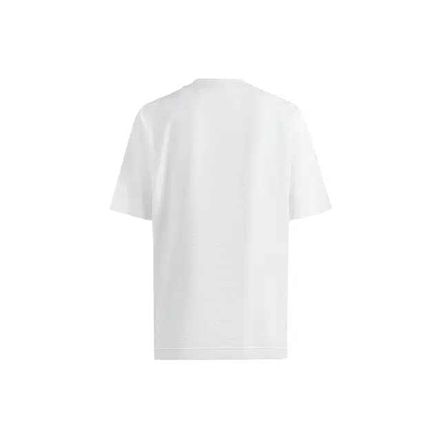 MENSHEN HIPHOP SPORT T