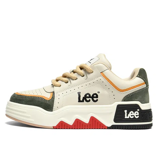 Lee