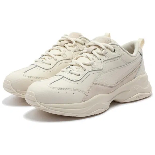 PUMA CILIA LUX