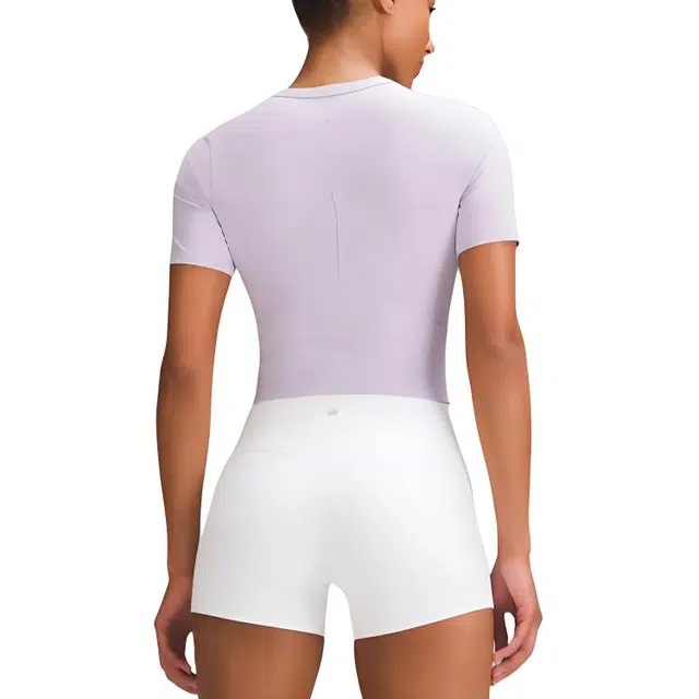 lululemon Swiftly Tech SS24T