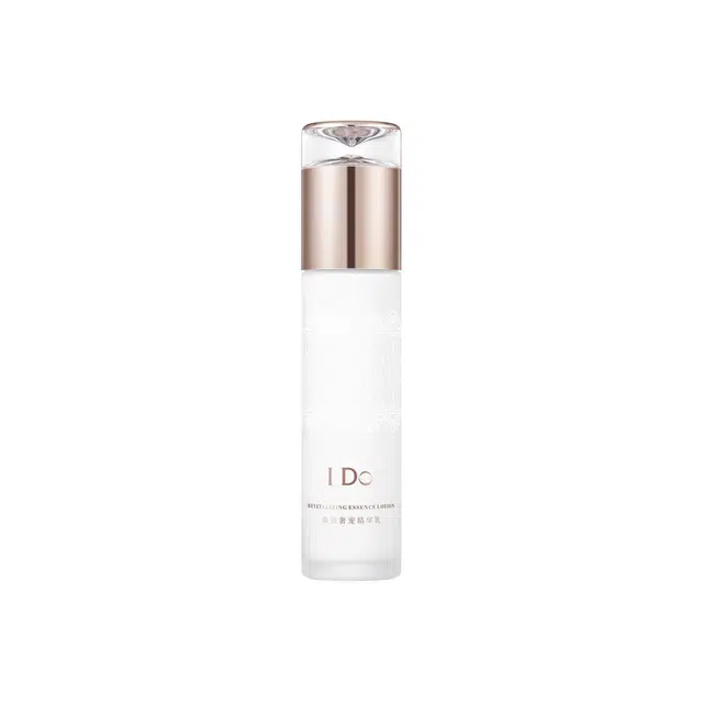 I Do 100ml