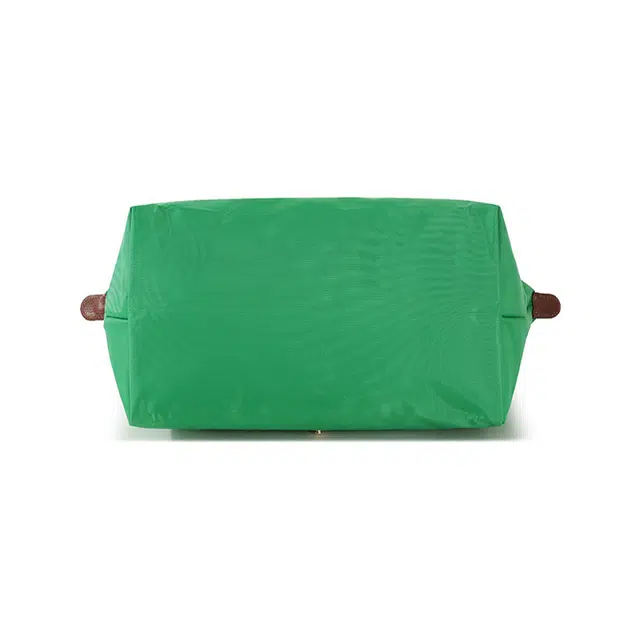 LONGCHAMP Le Pliage