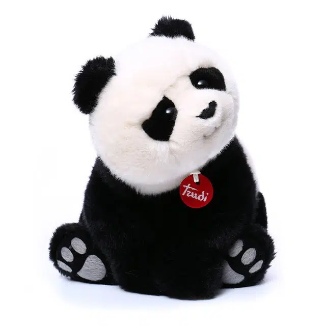 TRUDI 22cm115cm