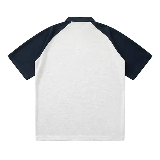 H2P LogoPolo