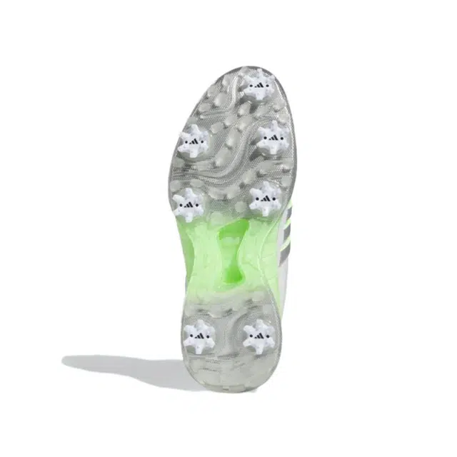 adidas Tour360 24 Boa Boost
