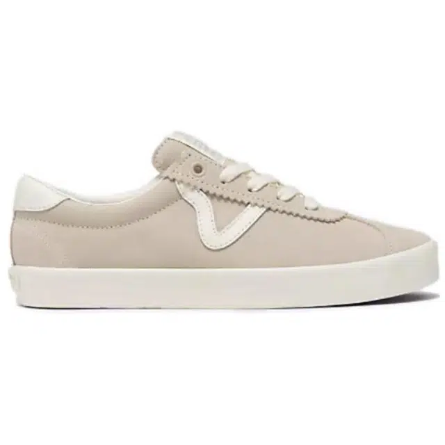 Vans Vans Sports