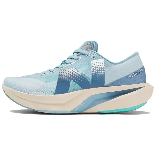 New Balance FuelCell Rebel V4