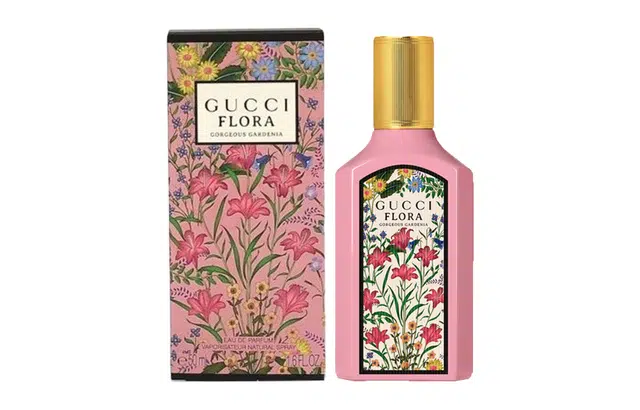 GUCCI EDP 30ml50ml100ml