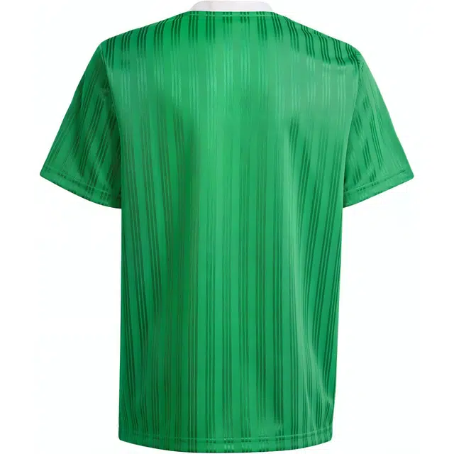 adidas originals adicolor ADICOLOR TEE logoT