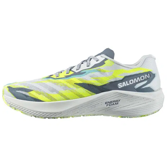 SALOMON AERO VOLT