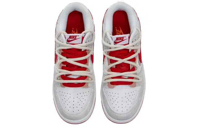 Nike Dunk low QXK