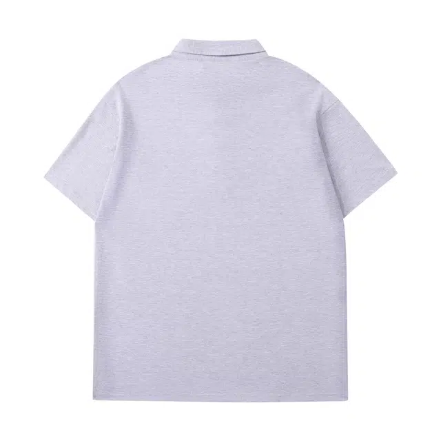 ARCANEFUNK Polo