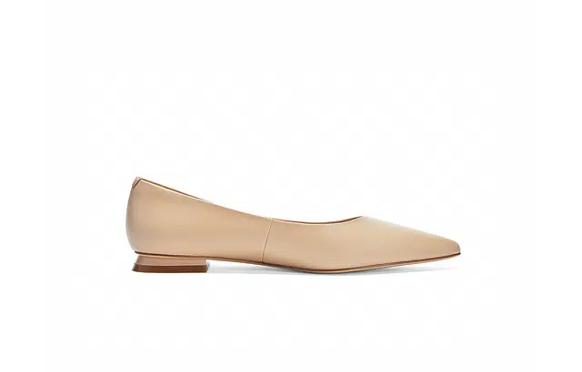 NINE WEST