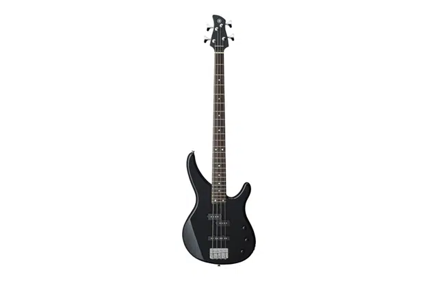 YAMAHA TRBX174Bass TRBX174EW