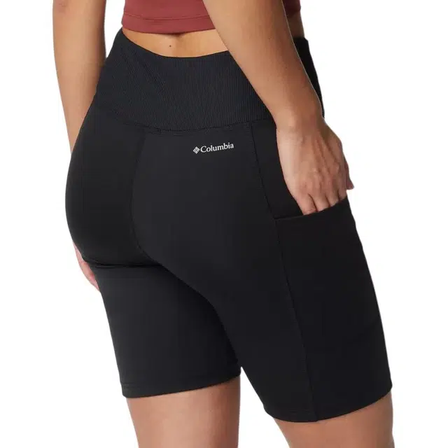 Columbia Boundless Boundless Trek