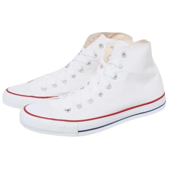 Converse Nextar