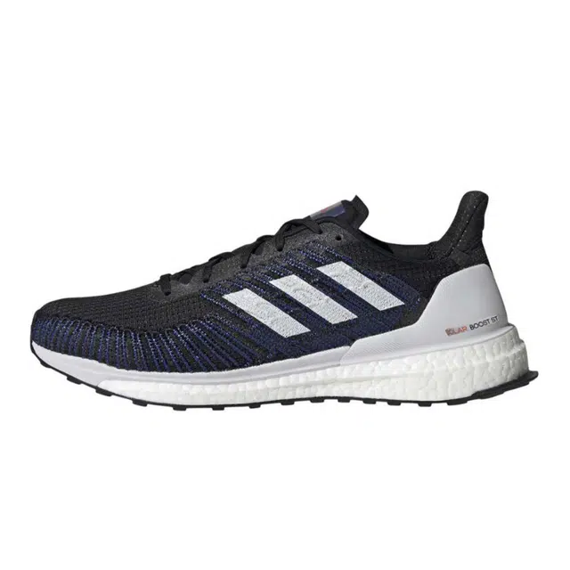 adidas Solar Boost ST 19