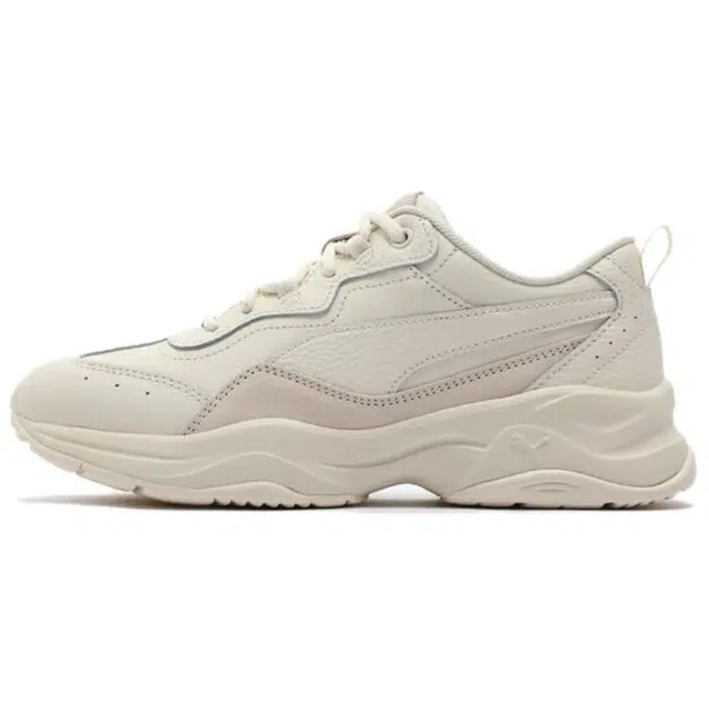 PUMA CILIA LUX