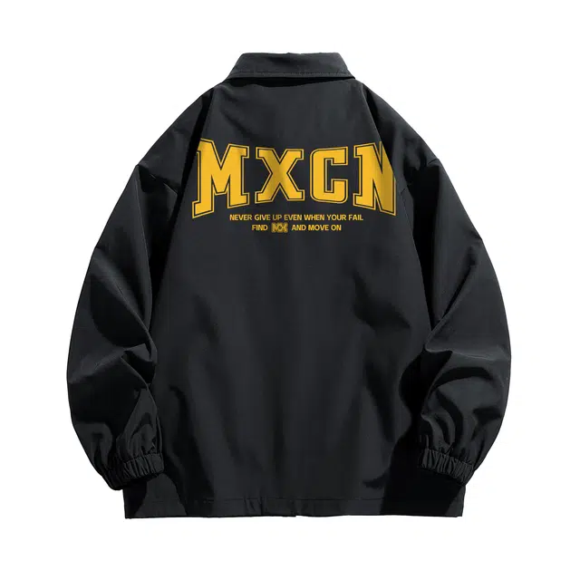 MX MEDX Logo