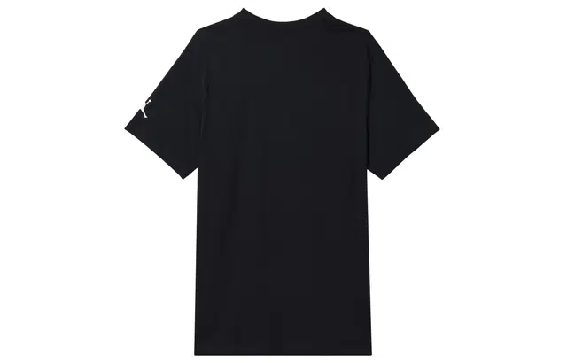 Jordan T