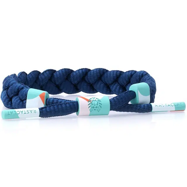 Rastaclat