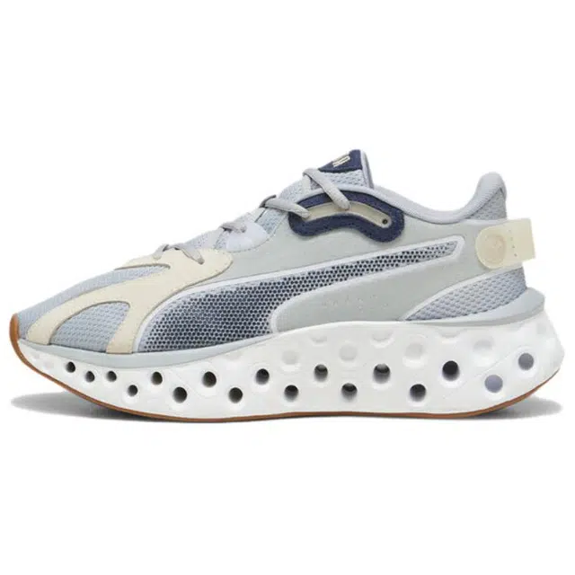 PUMA Softride
