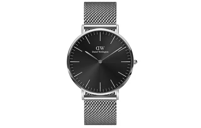 Daniel WellingtonCLASSIC dw DW00100629