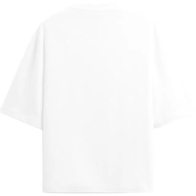 ZARA T