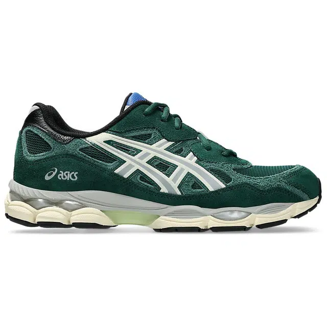 Asics GEL-NYC