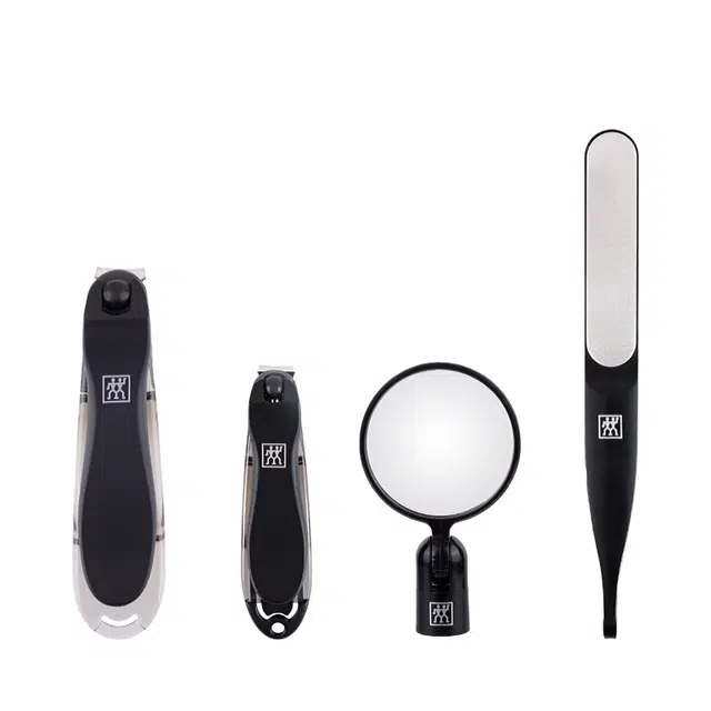 Zwilling