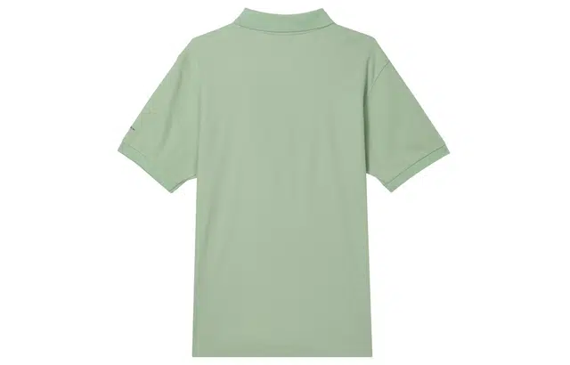 Columbia Polo
