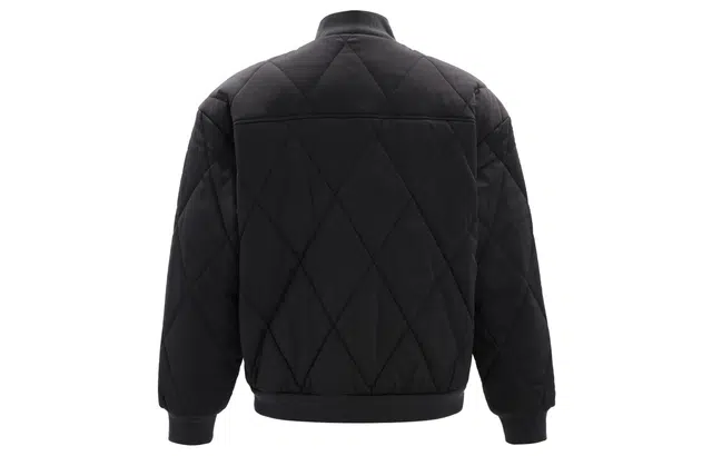 adidas neo W Bbal Jkt Pad Logo