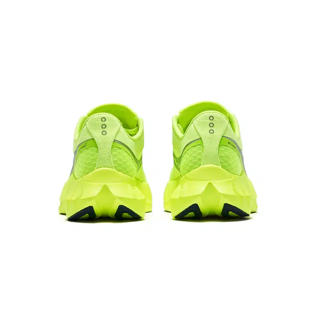 Saucony ENDORPHIN PRO 4