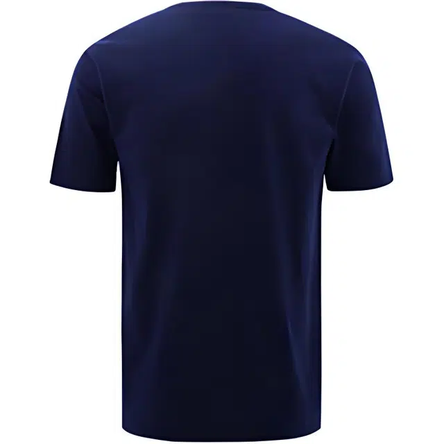 Champion T